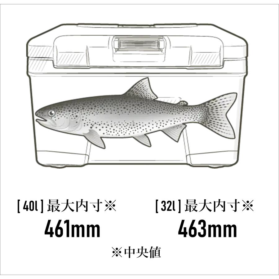 シマノ SHIMANO(シマノ)VACILAND ST 32L ヴァシランド シマノ SHIMANO(シマノ)VACILAND ST 32L ヴァシランド