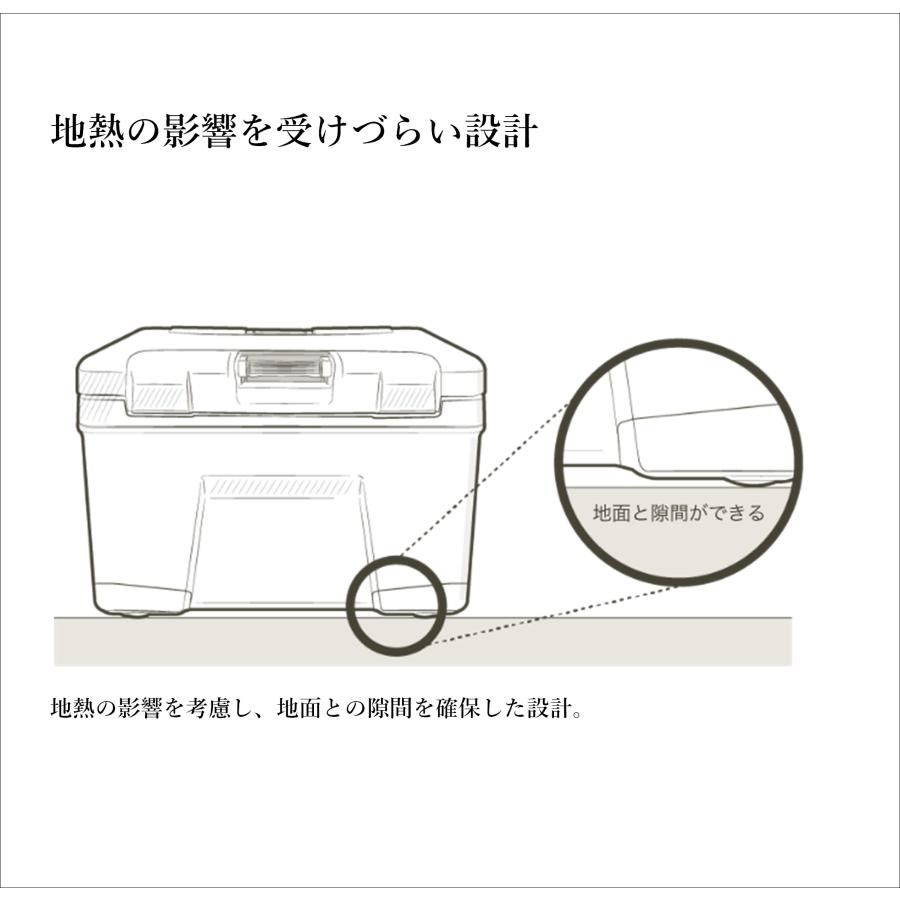 シマノ SHIMANO(シマノ)VACILAND ST 32L ヴァシランド シマノ SHIMANO(シマノ)VACILAND ST 32L ヴァシランド