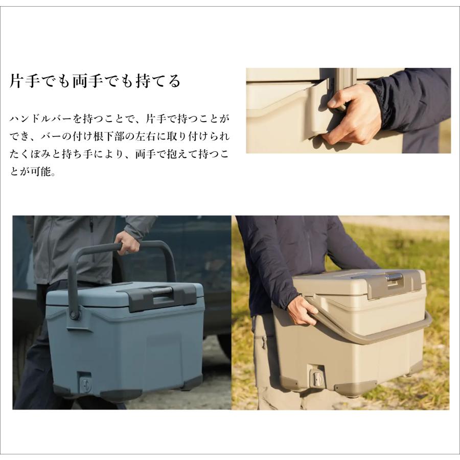 シマノ SHIMANO(シマノ)VACILAND ST 32L ヴァシランド シマノ SHIMANO(シマノ)VACILAND ST 32L ヴァシランド