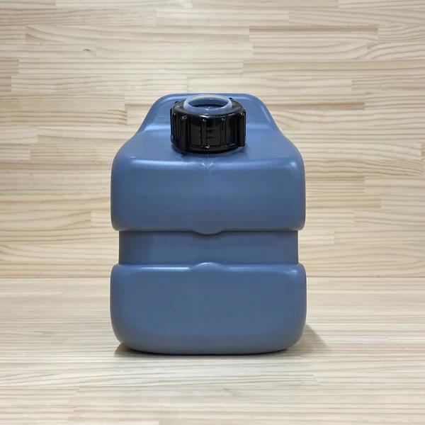 ASNT ( アズント ) KEROSENCAN 2024 5L 燃料ボトル タンク 燃料タンク