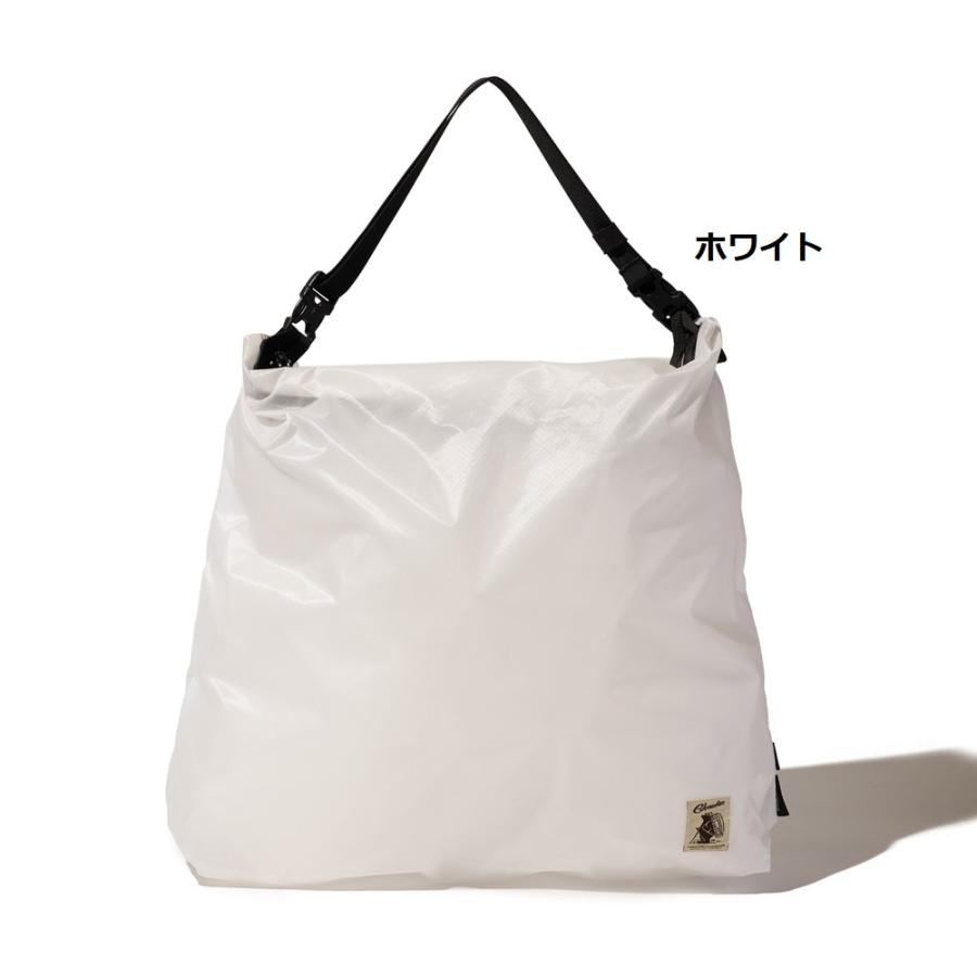 COB MASTER（コブマスター） COB-CR PKB SQUIRE SHOULDER ショルダー