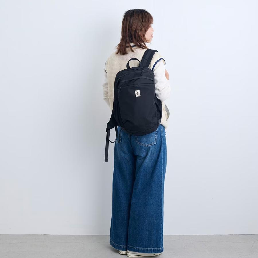 COB MASTER（コブマスター） COB-CX SCAPE PACK 24L バックパック 