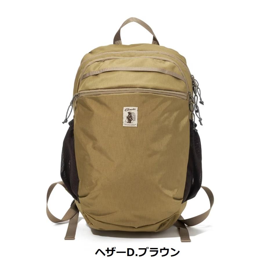COB MASTER（コブマスター） COB-CX SCAPE PACK 24L バックパック 