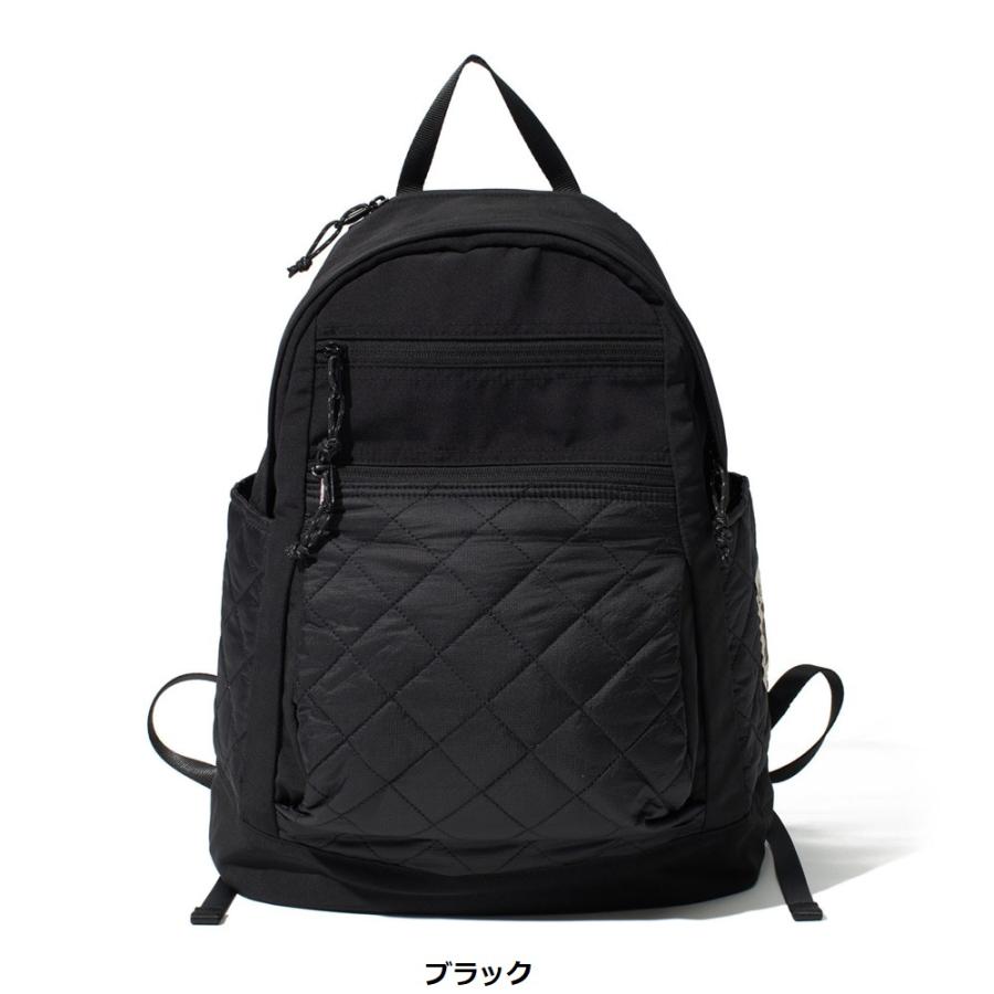 COB MASTER（コブマスター） COB QLT DIZZY PACK バッグ リュック 