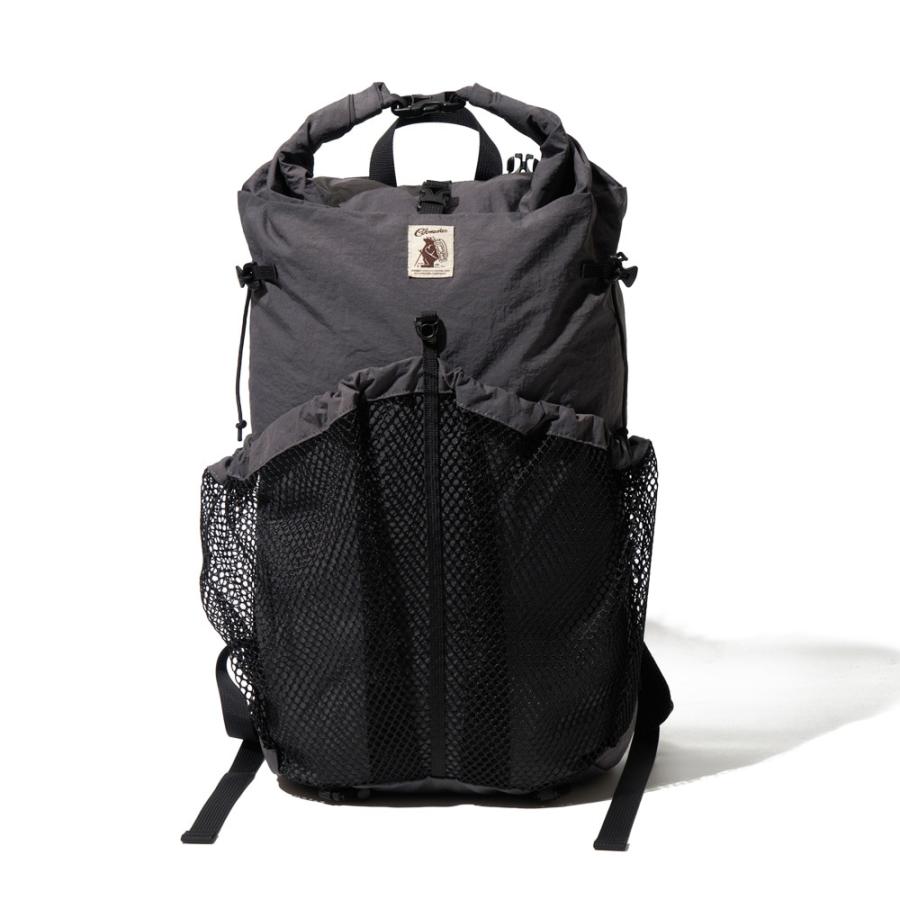 COB MASTER（コブマスター） COB-CSR LANDSCAPE ROLLTOP PACK