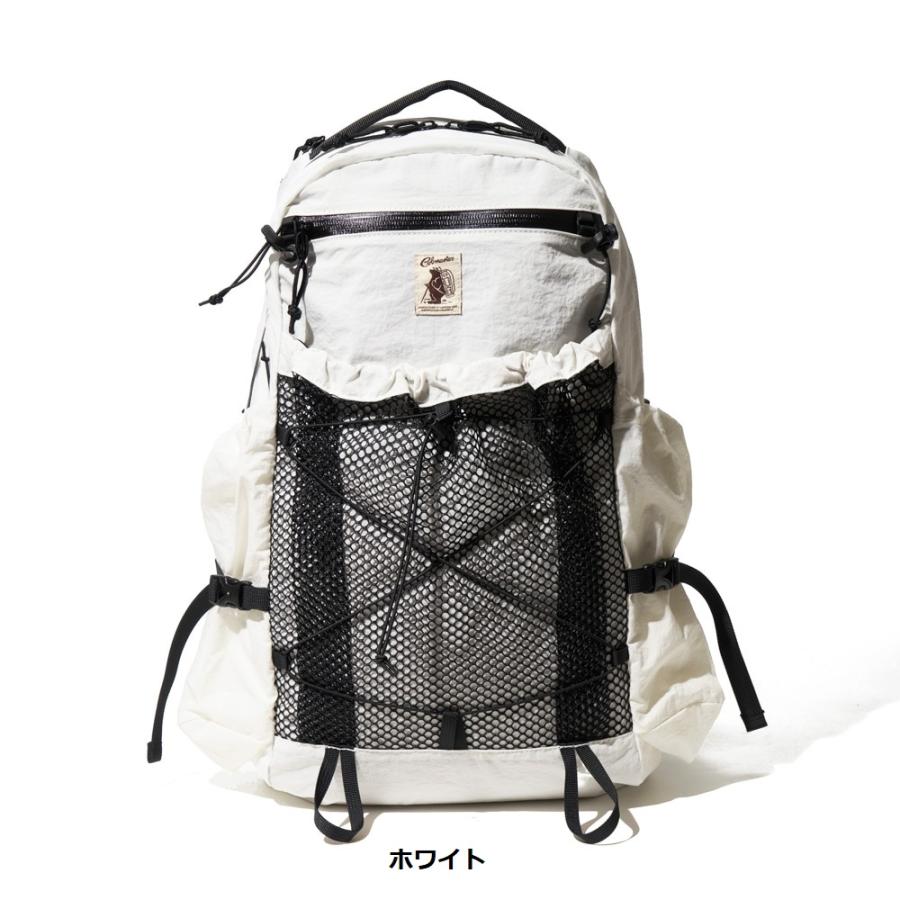 COB MASTER（コブマスター） COB-CSR DAISY PACK デイパック リュック