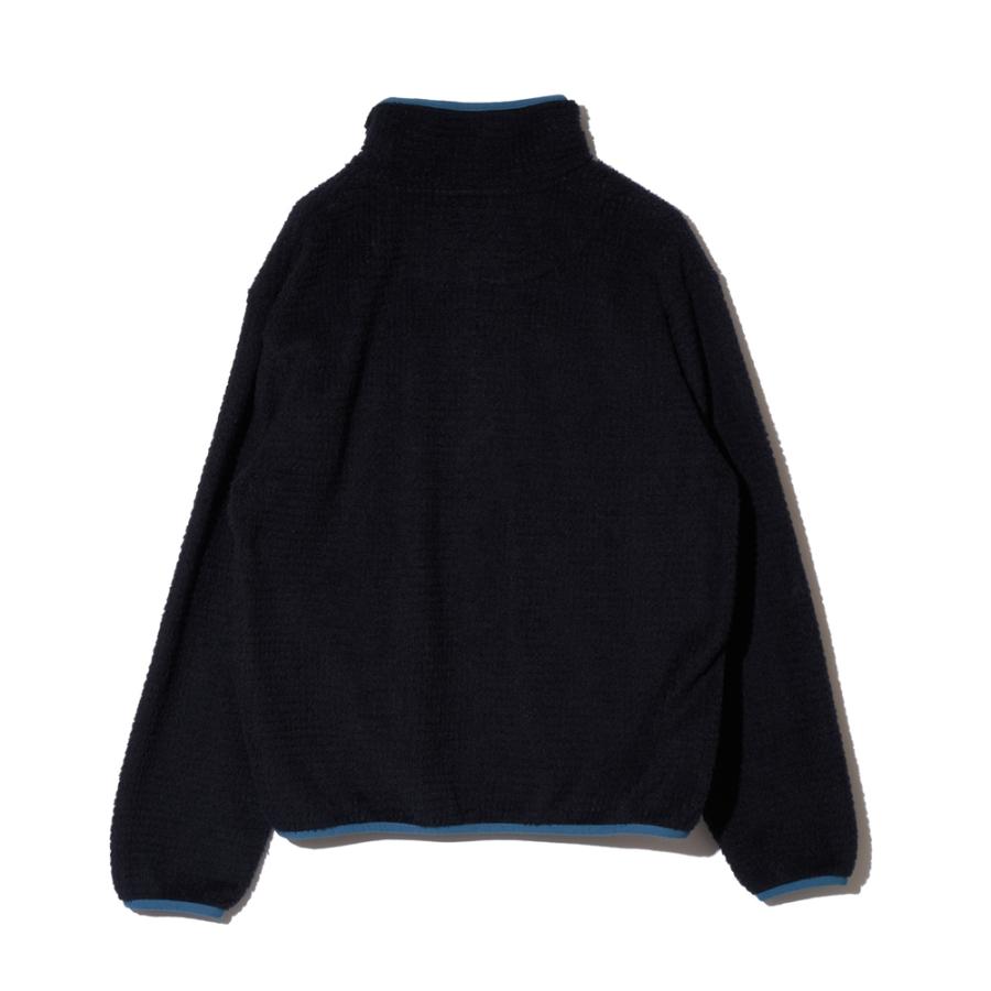 COB MASTER（コブマスター） COB ALPHADIRECT PULLOVER プルオーバー 