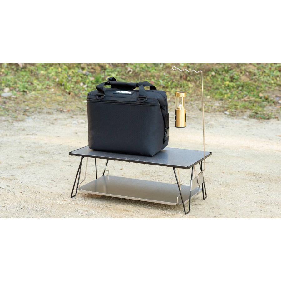 UNIFLAME ( ユニフレーム ) フィールドラック システムラック