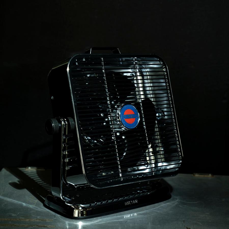 DULTON（ダルトン） AIR CIRCULATOR エアー サーキュレーター 送風機