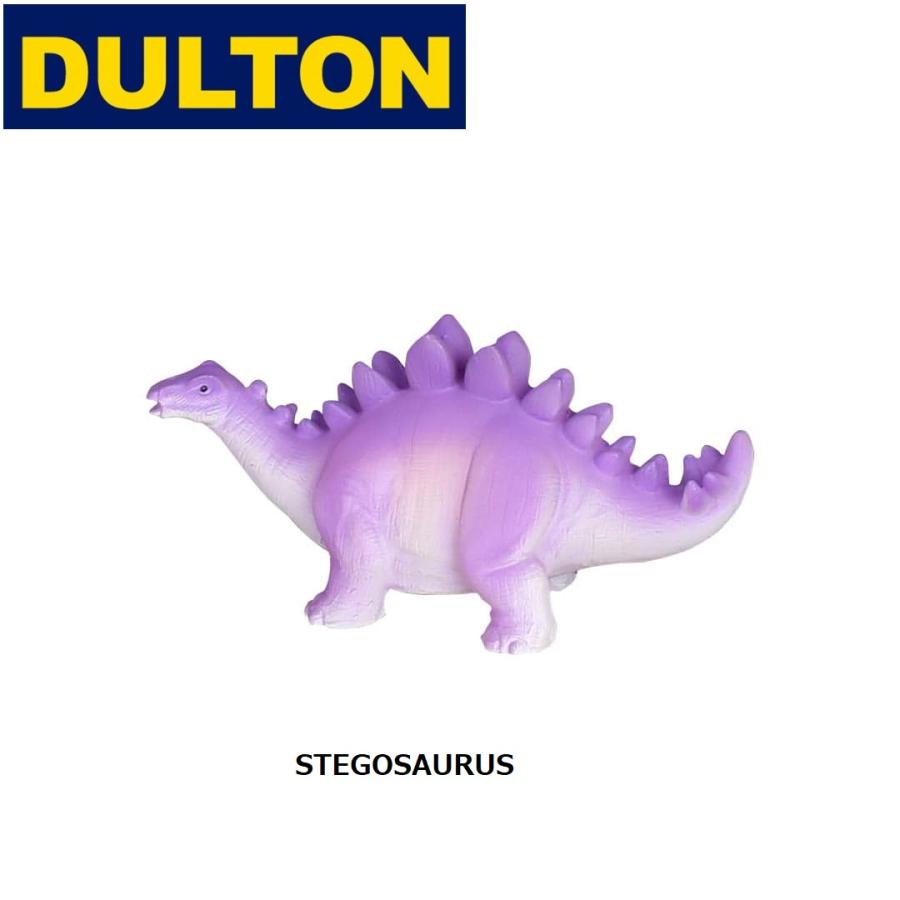 DULTON（ダルトン） LED DINOLIGHT LED ダイナライト ブラキオサウルス