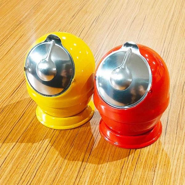 DULTON（ダルトン） ASHTRAY EYEBALLS アシュトレイ アイボール 生活