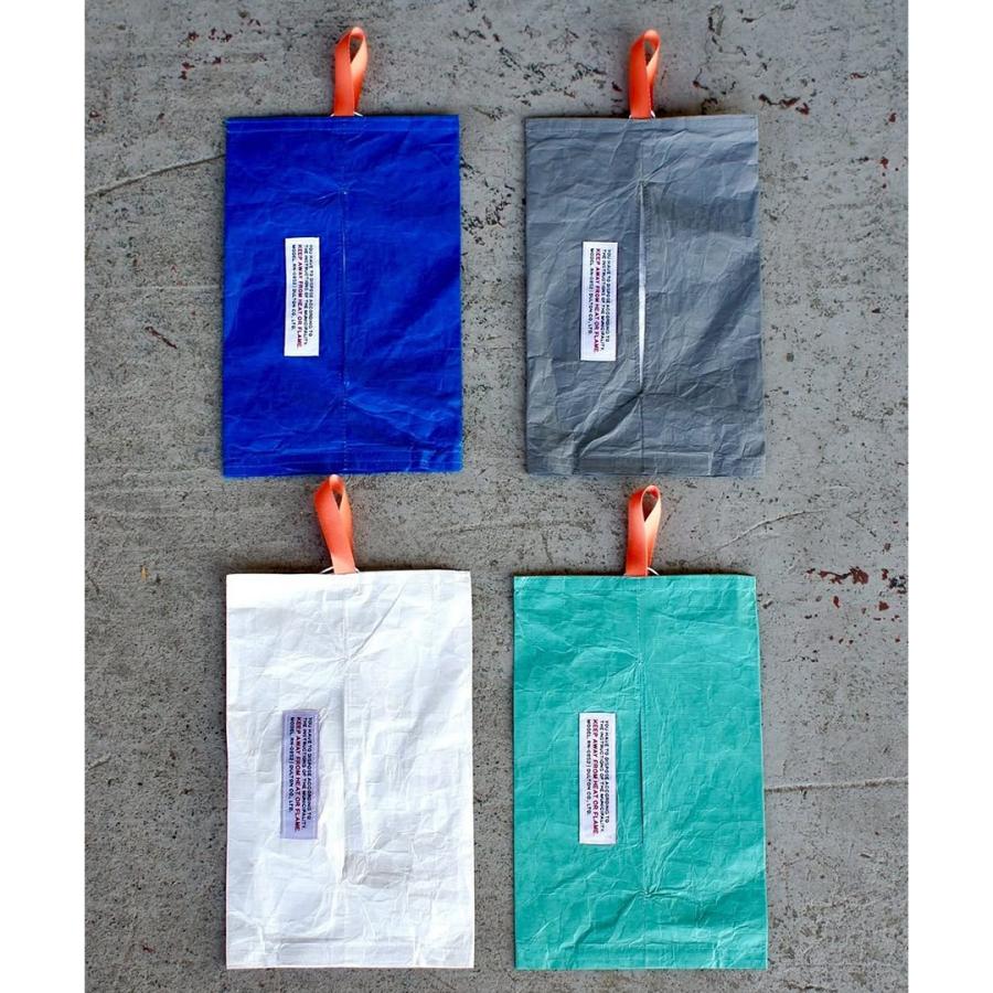 DULTON（ダルトン） TISSUE CASE ティッシュ ケース 車 リビング 部屋