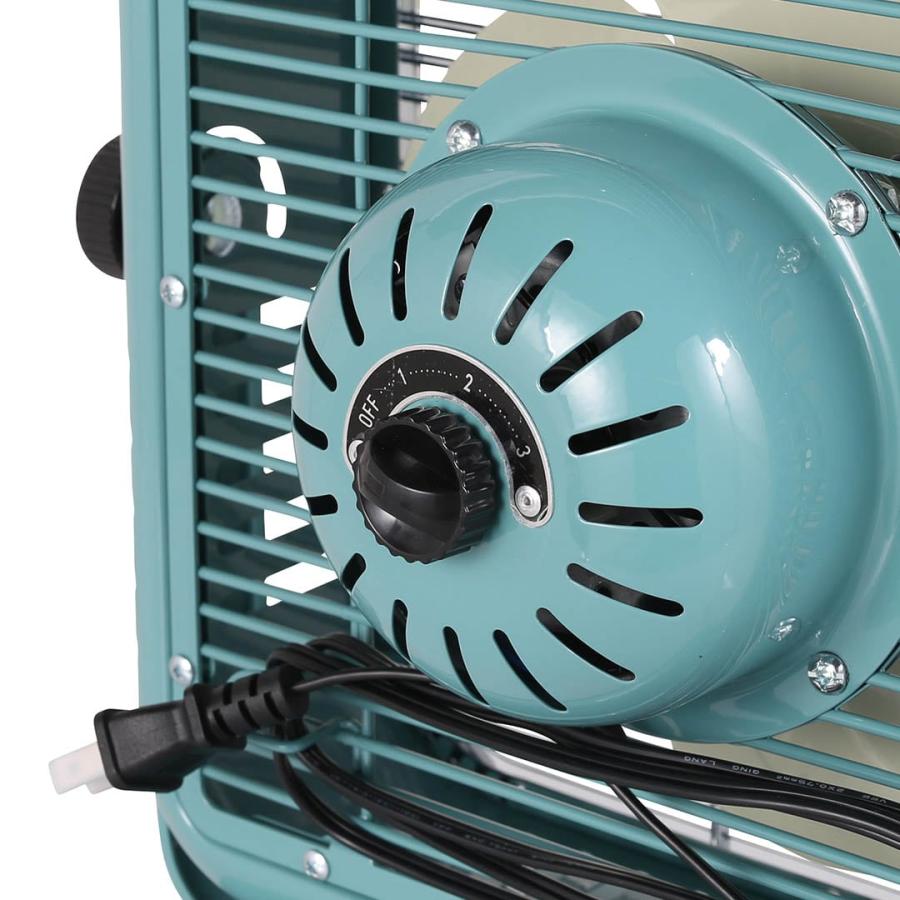 DULTON（ダルトン） AIR CIRCULATOR エアー サーキュレーター 送風機