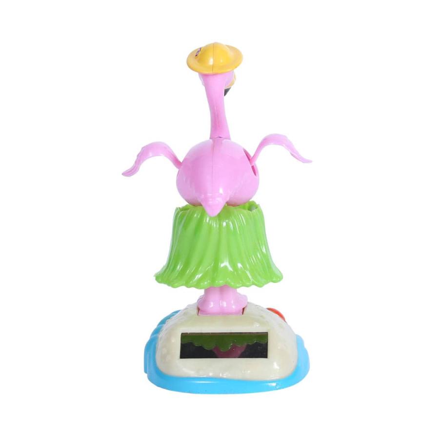DULTON（ダルトン） SOLAR DANCER ソーラー ダンサー インテリア