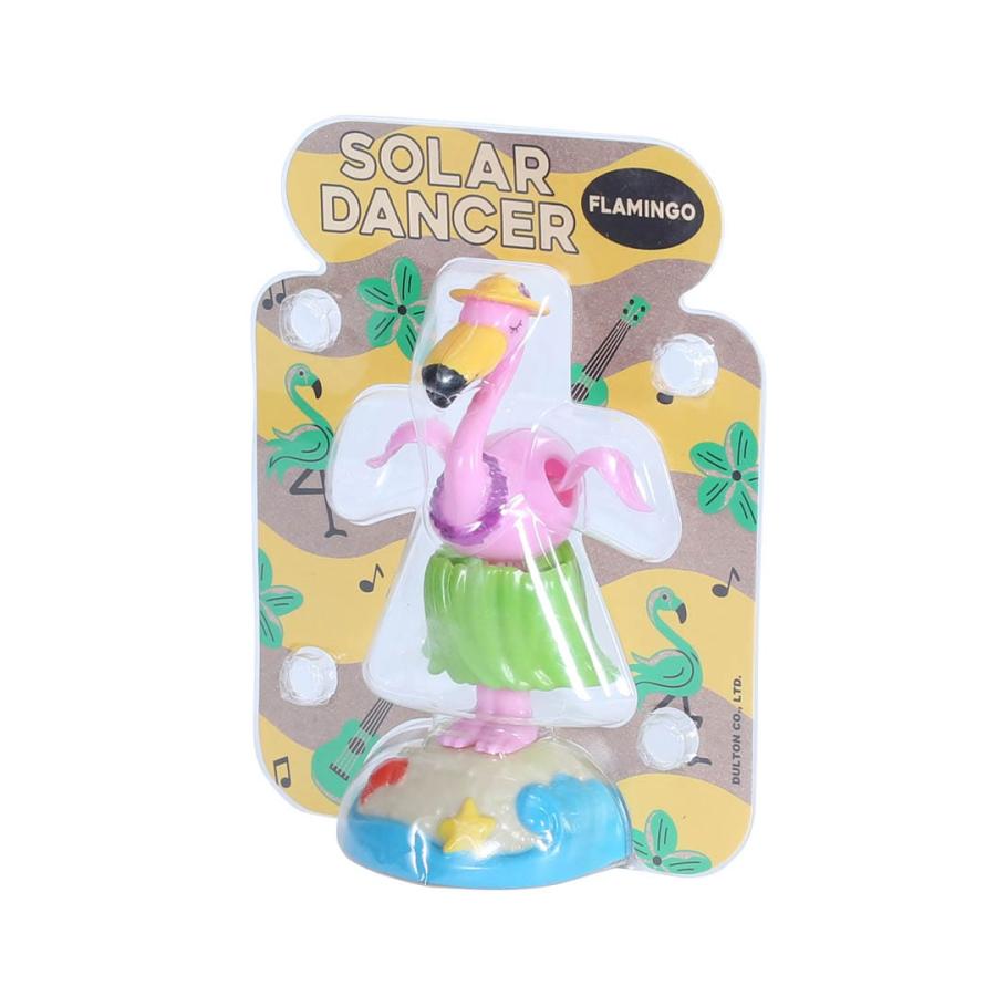 DULTON（ダルトン） SOLAR DANCER ソーラー ダンサー インテリア