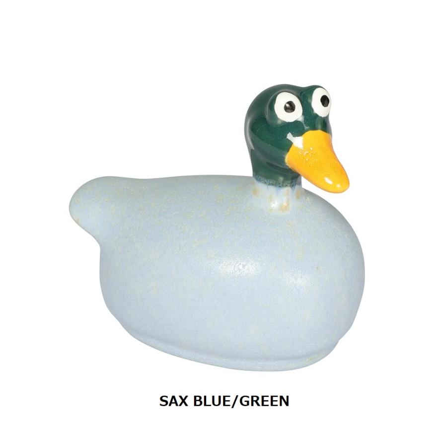 DULTON（ダルトン） FLOATING DUCK フローティング ダック オブジェ