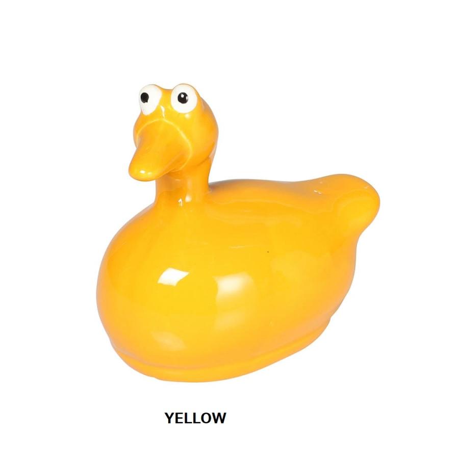 DULTON（ダルトン） FLOATING DUCK フローティング ダック オブジェ