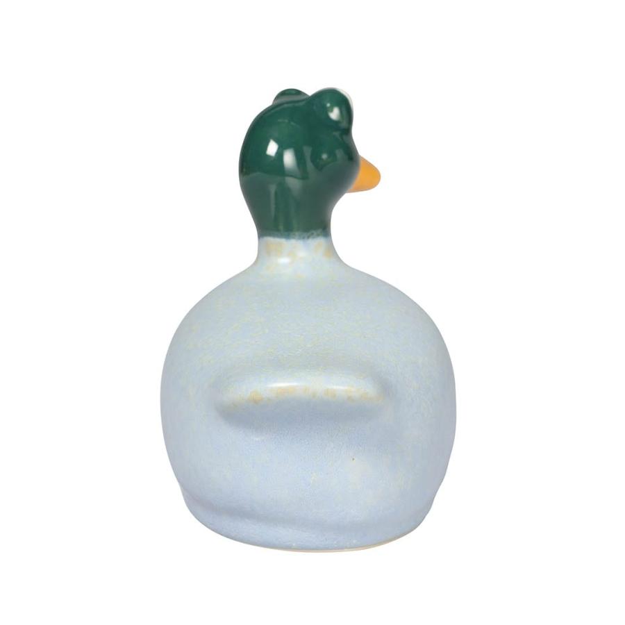 DULTON（ダルトン） FLOATING DUCK フローティング ダック オブジェ