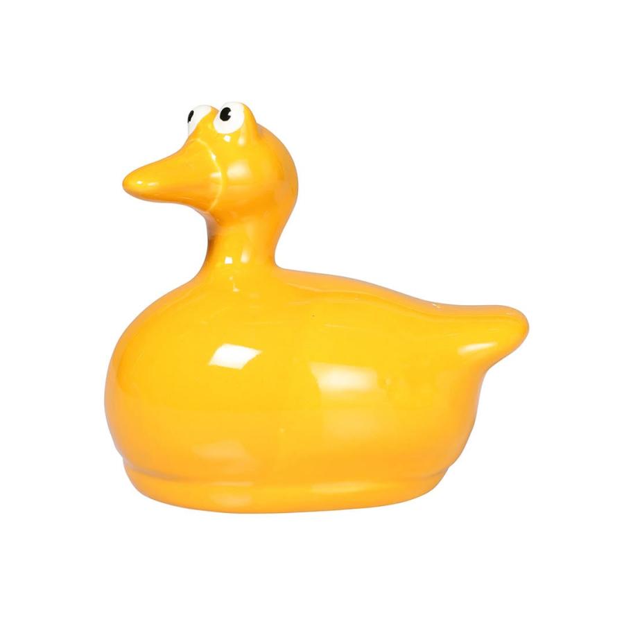 DULTON（ダルトン） FLOATING DUCK フローティング ダック オブジェ