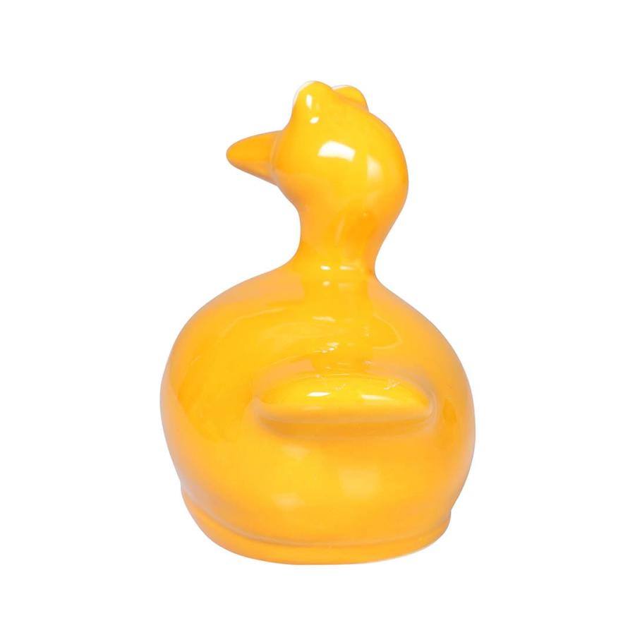 DULTON（ダルトン） FLOATING DUCK フローティング ダック オブジェ