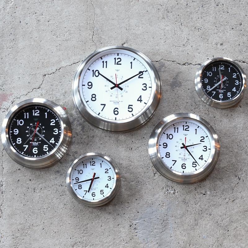 DULTON（ダルトン） WALL CLOCK 