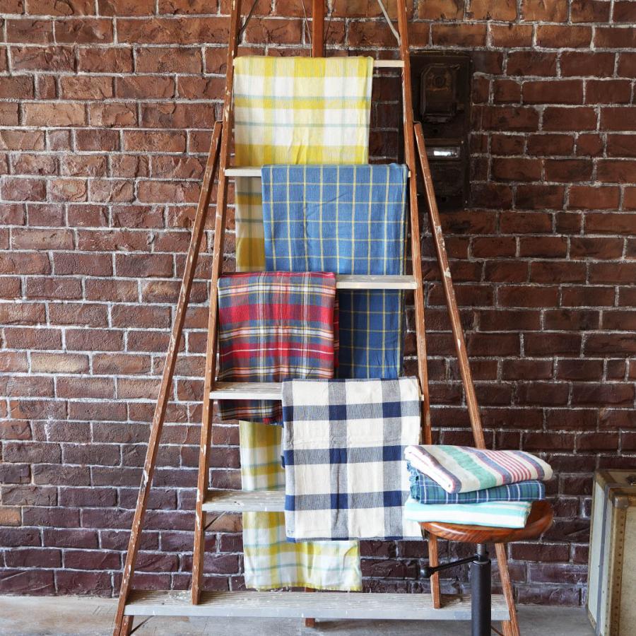 DULTON（ダルトン） MULTI CLOTH マルチ クロス | コットン100