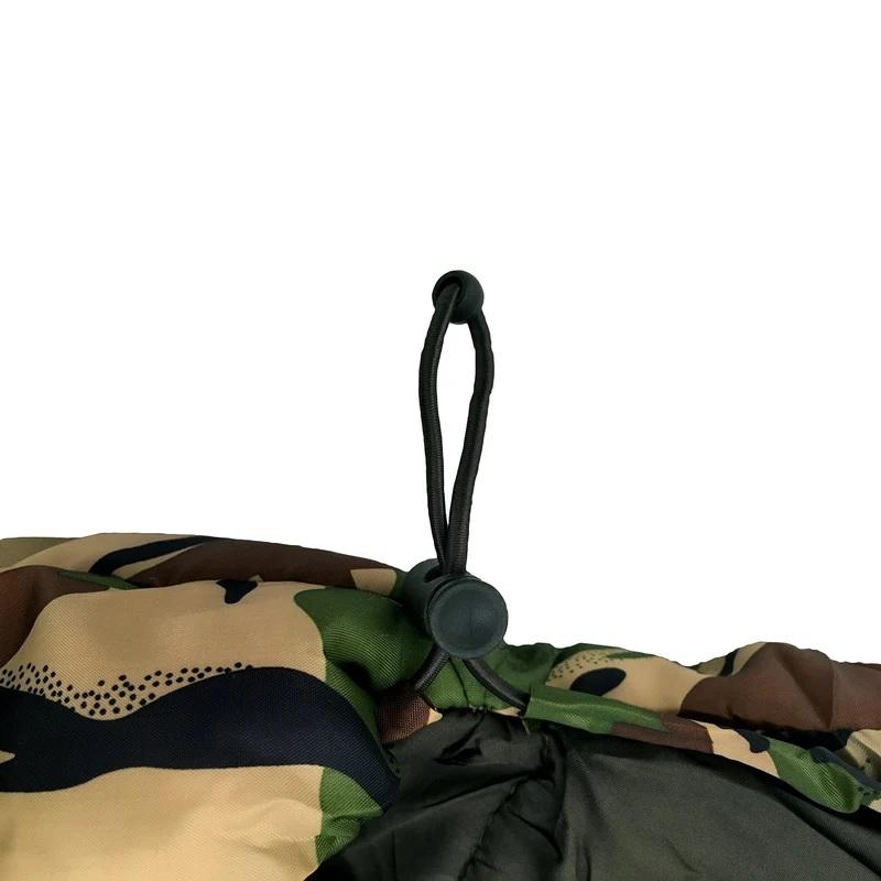 Snugpak ( スナグパック ) マリナースクエア センタージップ 寝袋
