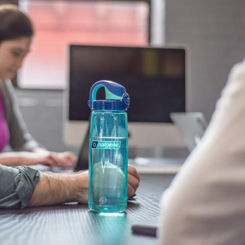 NALGENE（ナルゲン） OTFボトル Tritan Renew なるげん ボトル