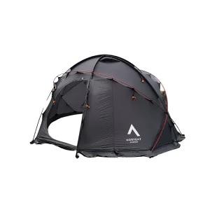 NORTENT（ノルテント） 【 SALE 】NORTENT NORTENT Gamme4 ARCTIC
