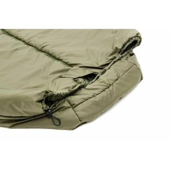 Snugpak（スナグパック） 【 SALE 】Snugpak スペシャル フォース 1