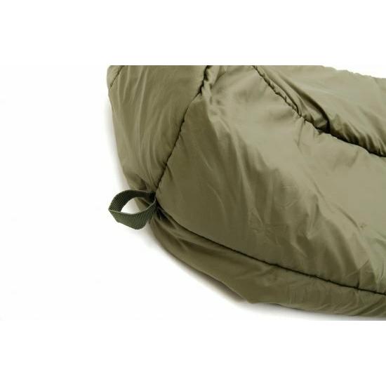 Snugpak（スナグパック） 【 SALE 】Snugpak スペシャル フォース 1