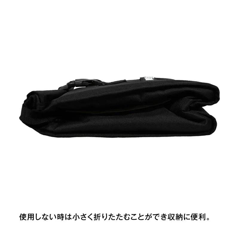 AO Coolers ( エーオークーラーズ ) ランチクーラー クーラー ランチ 公園 ピクニック アウトドア用品 アウトドア キャンプ クーラーバッグ コンパクト 保冷 | AO Coolers | 12