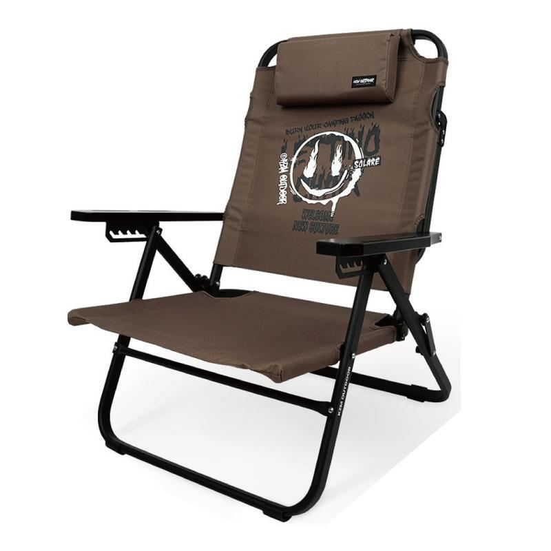 キム　アウトドアチェアとドミノ キム様専用 アウトドアチェアとドミノ