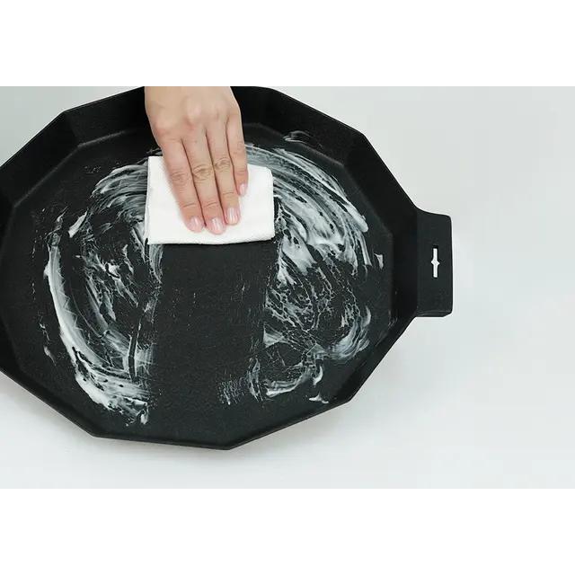 KZM OUTDOOR（カズミ アウトドア） デザイングリドルR グリドル DESIGN