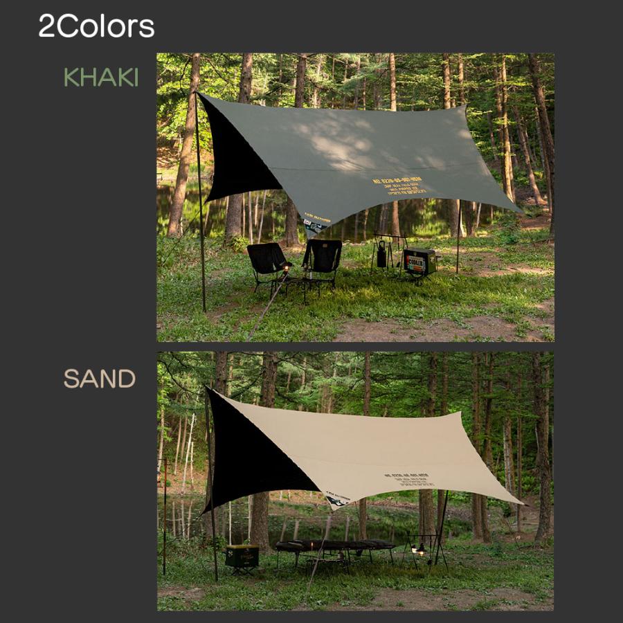 KZM OUTDOOR OUTDOOR(カズミ アウトドア)ワイルドフィールド KZM OUTDOOR OUTDOOR(カズミ アウトドア)ワイルドフィールド