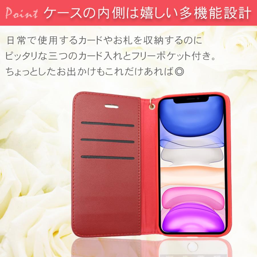 アイフォン ケース シルビア マグネティック フォリオ - 11 Pro Amazon.co.jp: Eastwave アイフォンfor iPhone  11 Pro Max ケース for iPhone 11promax 縄掛けケース 手帳型 財布型 ICカード コインポケット ストラップ付き カード  収納 小銭入れ ファスナーポケット付き ...