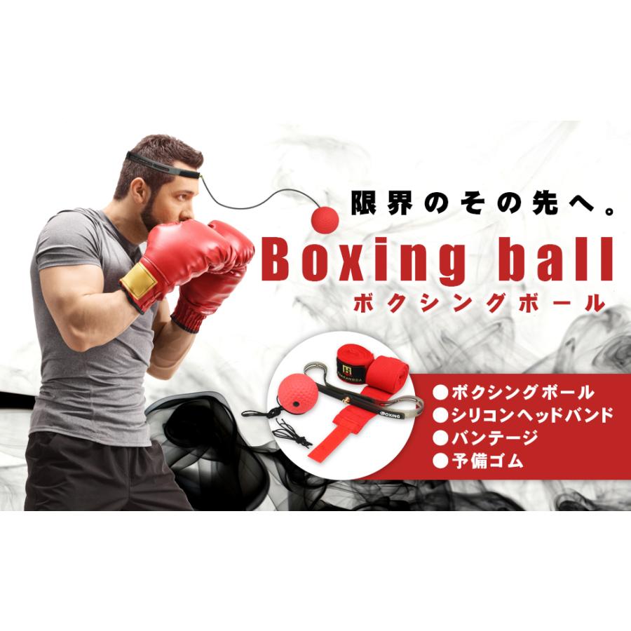 新品即決 パンチングボール ボクシングボール トレーニング ダイエット エクササイズ ストレス 解消 打撃練習 反射神経 動体視力 瞬発力アップ ボクシンググローブ 大人用 子供用 ミット ダイエット トレーニング 親子