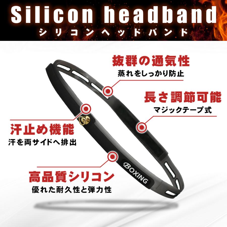 パンチングボール ボクシングボール トレーニング ダイエット エクササイズ ストレス 解消 打撃練習 反射神経 動体視力 瞬発力アップ |  | 03