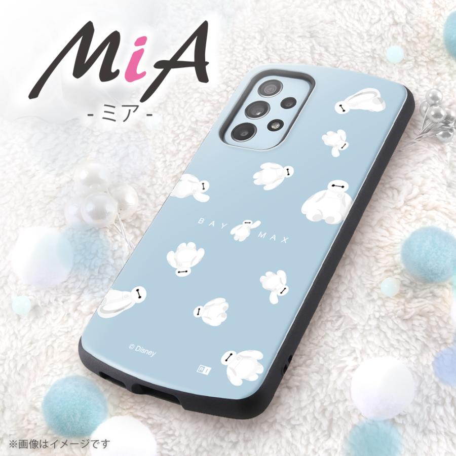 Galaxy A53 ケース ディズニー キャラクター 耐衝撃 カバー ギャラクシー A53 5g Docomo Sc 53c Au Scg15 ケース ベイマックス In Dga53ac4 Bx4 0 フィールドブルー 通販 Yahoo ショッピング