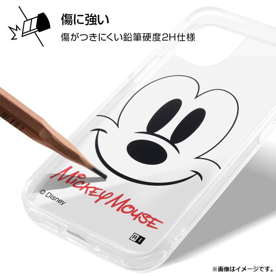 Iphone12promax ケース ディズニー Iphone 12 Promax ストラップホール付き Disney クリア カバー ナイトメア ジャック In Dp28uk Jkm フィールドブルー 通販 Yahoo ショッピング