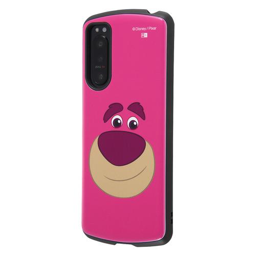 Xperia 5 Ii ディズニー ケース Sog02 So 52a Xperia5 Ii エクスペリア 5ii 耐衝撃 ストラップホール付き 衝撃吸収 カバー トイストーリー ロッツオ In Rdxp5m2ac4 Lta1 フィールドブルー 通販 Yahoo ショッピング