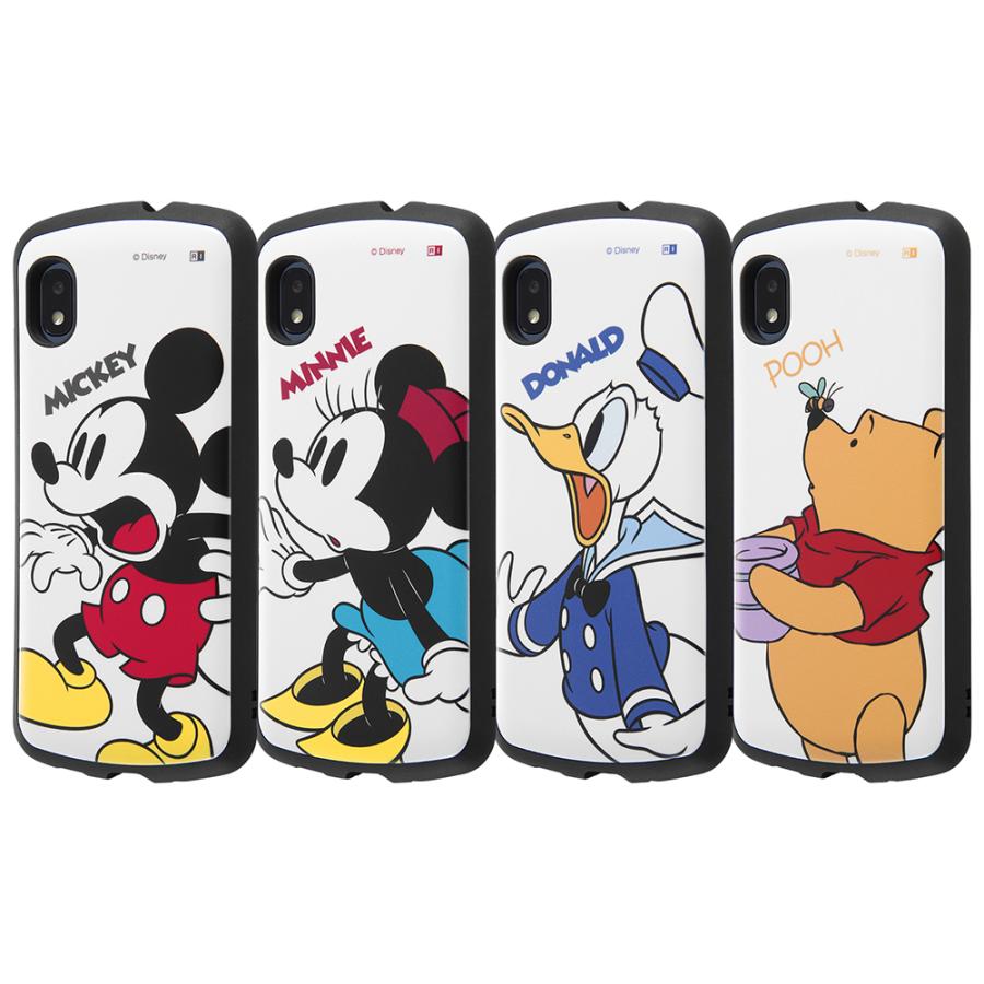 Galaxy 1 0 ケース ディズニー 耐衝撃 カバー Galaxya21 Sc 42a Galaxya Sc 02m Scv46 兼用 衝撃吸収 ギャラクシー ケース ミニー Rt Dga21ac3 Mn フィールドブルー 通販 Yahoo ショッピング