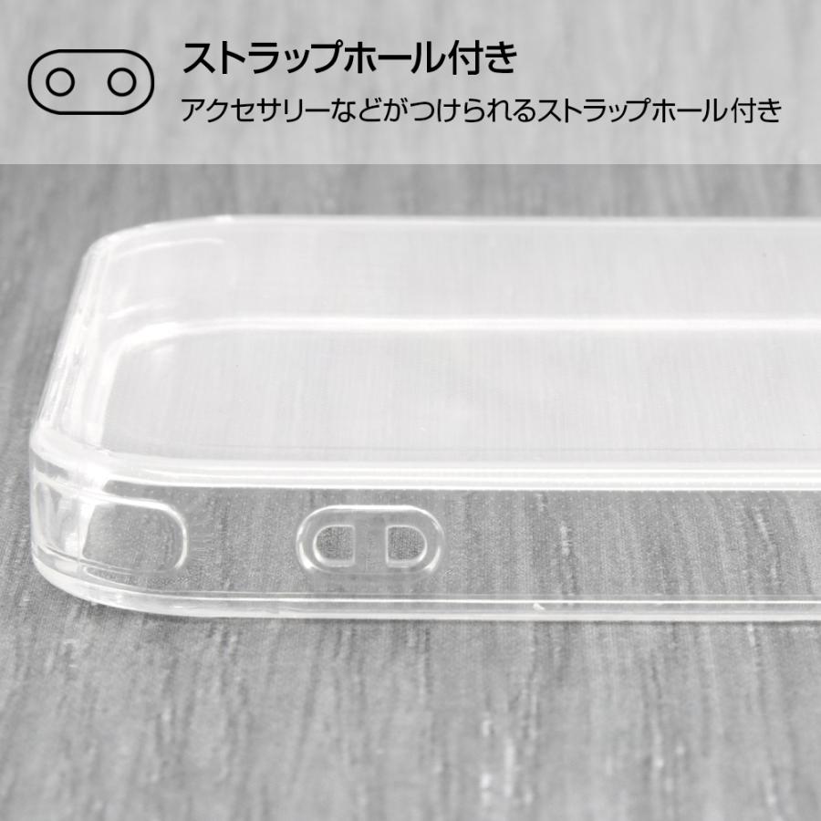 Iphone 12 12 Pro ケース ディズニー ポケモン ミッフィー ムーミン トムジェリ Iphone12 Iphone12pro 兼用 カバー Rt Dp27uc フィールドブルー 通販 Yahoo ショッピング