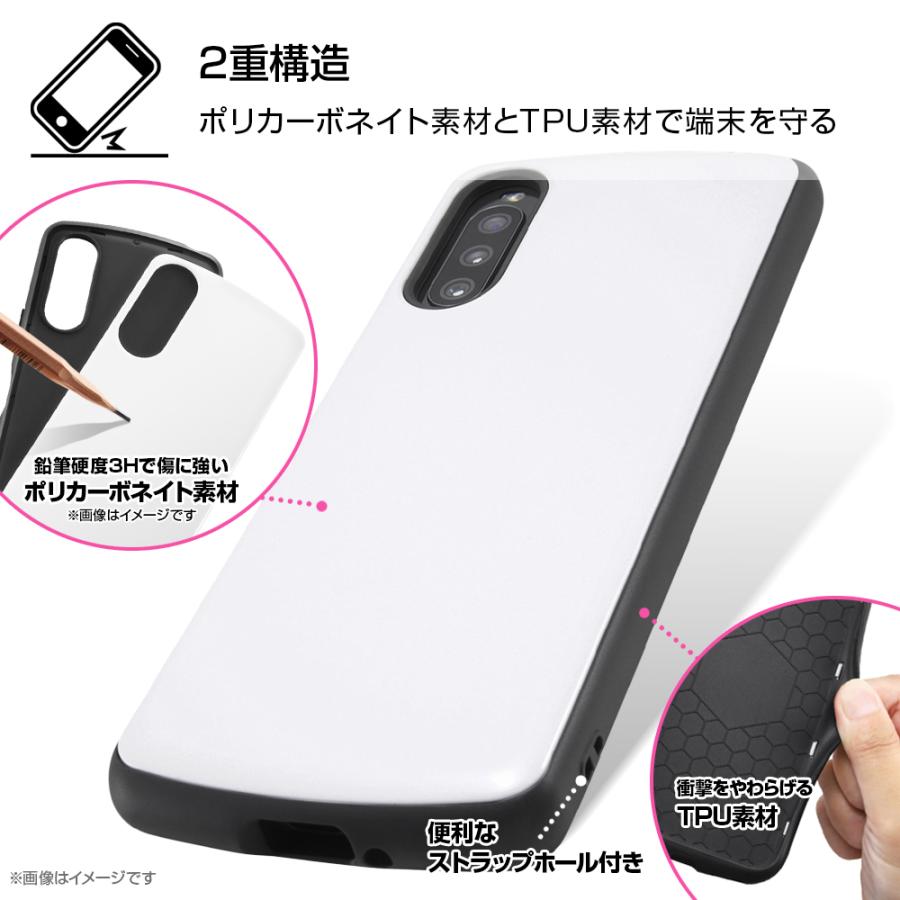 Xperia 10 Iii 10 Iii Lite ケース ディズニー 耐衝撃 エクスペリア 10 Iii So 52b Sog04 Disney キャラクター カバー Rt Rdxp10m3ac3 フィールドブルー 通販 Yahoo ショッピング