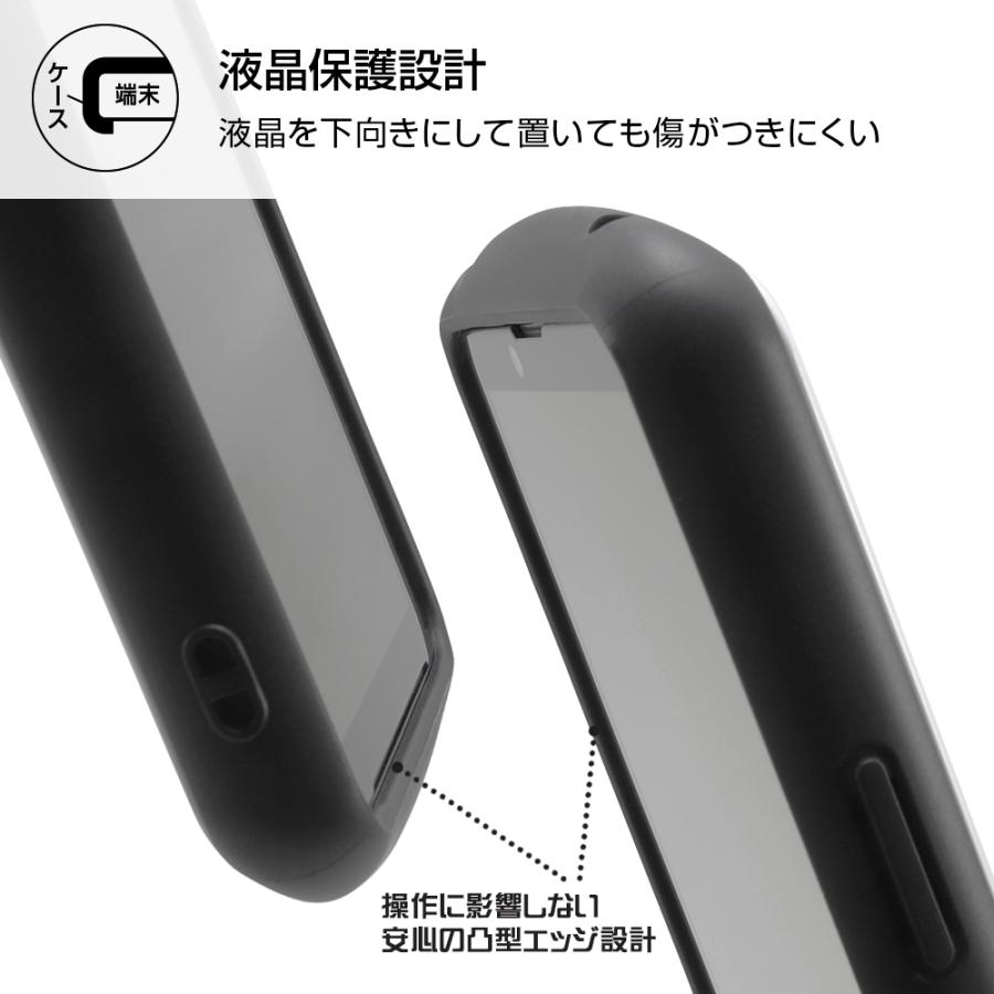 Xperia 10 Iii 10 Iii Lite ケース ディズニー 耐衝撃 エクスペリア 10 Iii So 52b Sog04 Disney キャラクター カバー Rt Rdxp10m3ac3 フィールドブルー 通販 Yahoo ショッピング