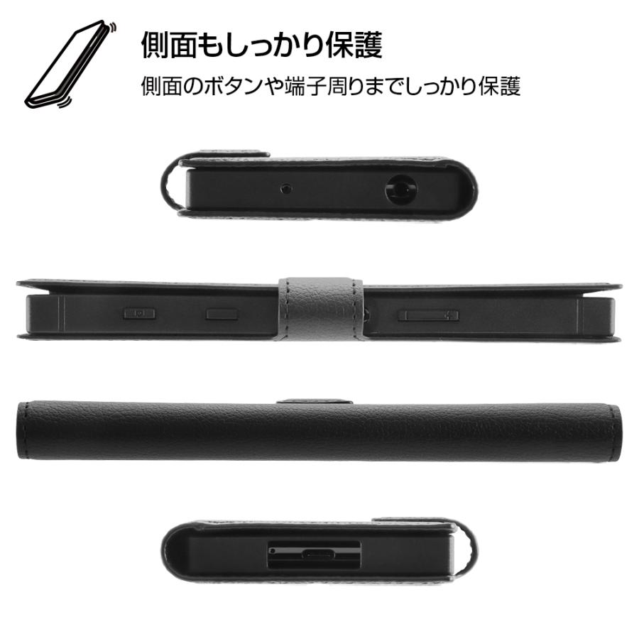 Xperia5ii ケース Sog02 So 52a Xperia5 Ii エクスペリア 5ii ディズニー 手帳型 耐衝撃 Disney 手帳 カバー ミッキー ミニー ドナルド プー Rt Rdxp5m2tbc8 フィールドブルー 通販 Yahoo ショッピング