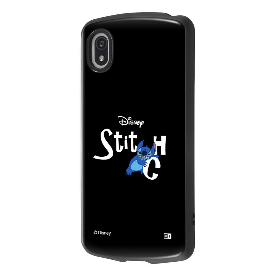 Xperia Ace Iii ケース ディズニー トムとジェリー ムーミン ミッフィー 耐衝撃 カバー So 53c Sog08 エクスペリア エース 3 キャラクター ケース Rt Rdxpam3ac3 フィールドブルー 通販 Yahoo ショッピング