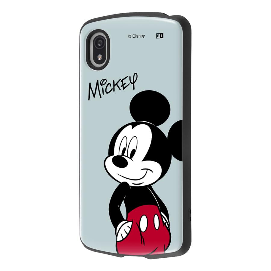 Xperia Ace Iii ケース ディズニー トムとジェリー ムーミン ミッフィー 耐衝撃 カバー So 53c Sog08 エクスペリア エース 3 キャラクター ケース Rt Rdxpam3ac3 フィールドブルー 通販 Yahoo ショッピング