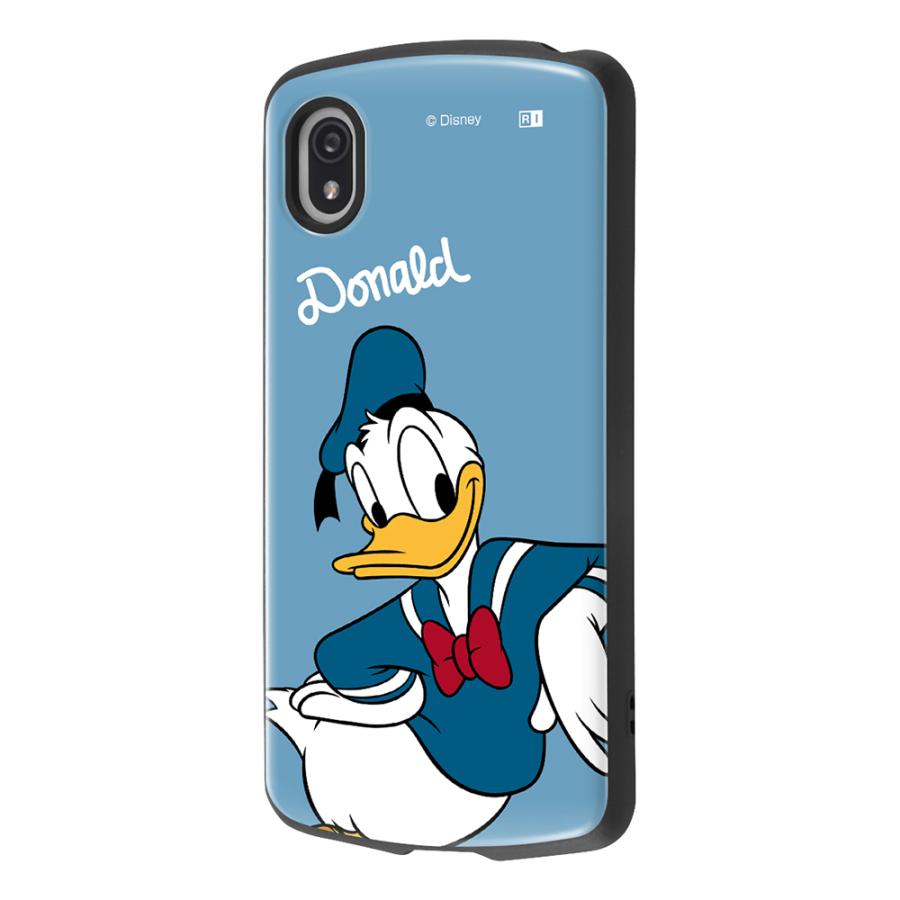 Xperia Ace Iii ケース ディズニー トムとジェリー ムーミン ミッフィー 耐衝撃 カバー So 53c Sog08 エクスペリア エース 3 キャラクター ケース Rt Rdxpam3ac3 フィールドブルー 通販 Yahoo ショッピング