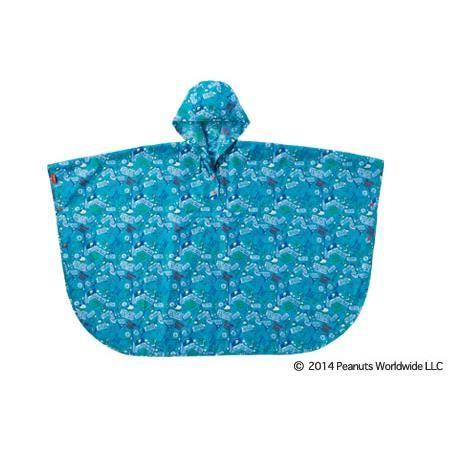 Snoopy レインケープ アダルトサイズ Hn ロゴス スヌーピー ポンチョ Qcb02 フィールドボス 通販 Yahoo ショッピング